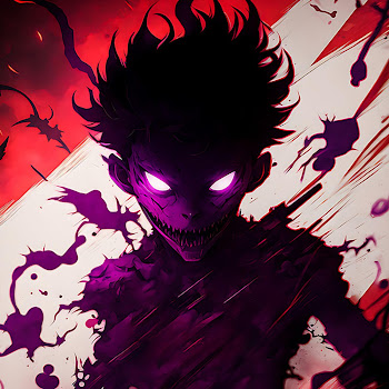 12.gAuge - Manda Lina (Slowed) ft Xxxd1Or