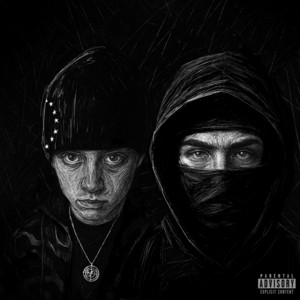 25Vision - Less Talk ft Massima