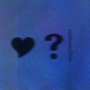 4Jaycard - Надо Ли ft Fakereality