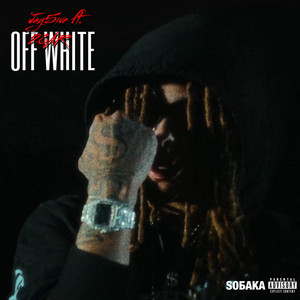 917 Rackz - Off White ft Jay5Ive & 26Ar & Sobaka Sound