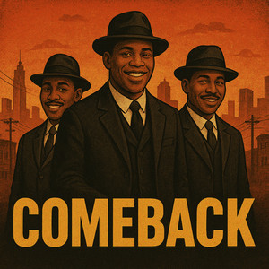 A'Studio - Comeback Bonus Version
