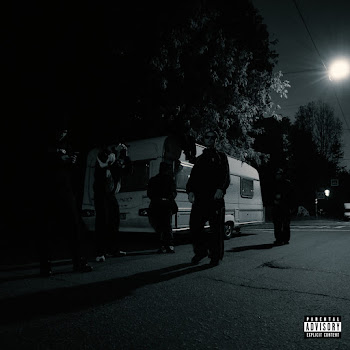 A-This 52 - Summer Petersburg Cypher (Feat. Doomee & Mydee 52) ft Yungway & Полка & Glocki52