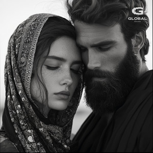 Ahmed Shad - Ты Моё Всё ft Mon El
