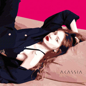 Akassia - Get Away ft Y A N A