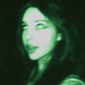 Alexandra Fever - Everything Is Romantic Remastered