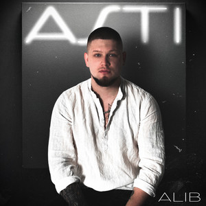 Asti - Alib
