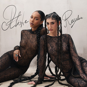 Alisha - Не Давай Мне Спать ft Rozalia
