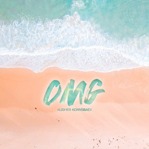 Alisher Konysbaev - Omg