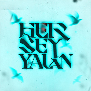 Altadu - Her Şey Yalan ft Kaan Hunter & Bilal Özçıtak