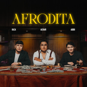 Altair X Abbi - Afrodita ft Rick