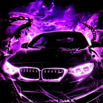 Altk - Montagem Baile (Super Slowed)