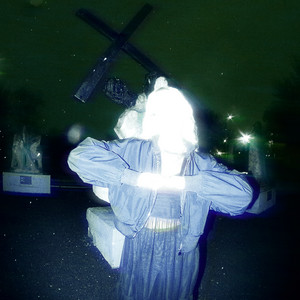 Angel Vox - Любовь Яд ft Teaching In Trips