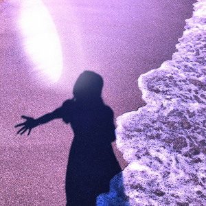 Angel Vox - Подарю ft Poly Wave
