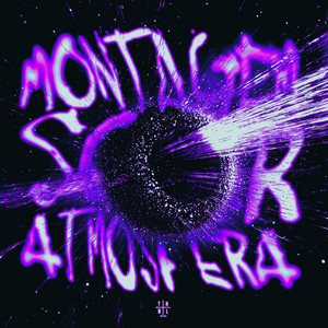 Ariis - Montagem Solar Atmosfera ft Tokyophile