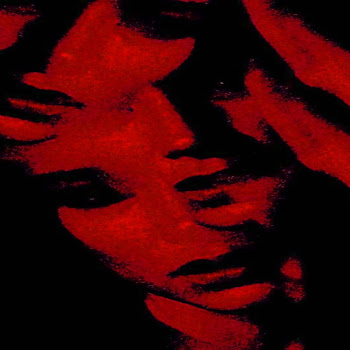 Arkviem - Matushka Ultrafunk (Ultra Slowed & Reverb) ft Saa & Aaquib Malan