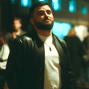 Arshavir Martirosyan - Ser Ka