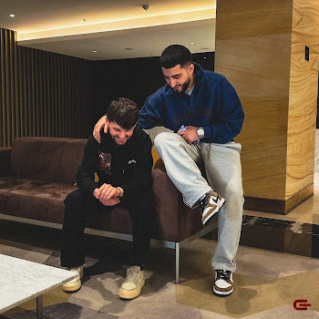 Asatro - Продано ft George