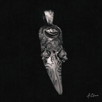 Asik - Life Is Good (Feat. Alken)