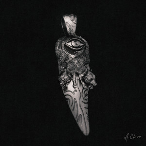 Asik - Life Is Good (Feat. Alken)