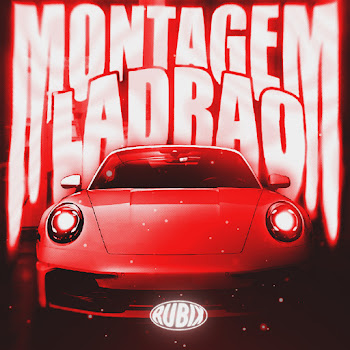 Atlxs - Montagem Ladrao ft Mxzi & Itamar Mc