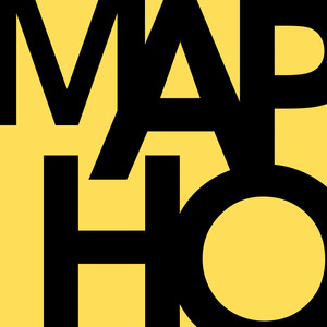 Barabanda - Марно