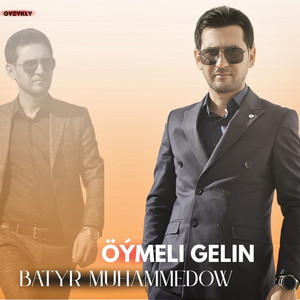 Batyr Muhammedow - Ezizim Ýok Araňyzda