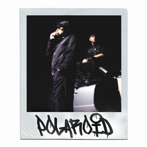 Bazu - Polaroid ft Nullzweizwei & Akudo