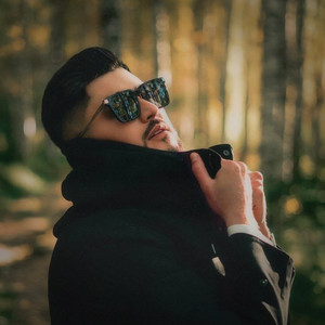 Әбдіжаппар Әлқожа - Құстар Әні