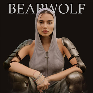 Bearwolf - Один В Поле Воин (Kaskeiyp & M.Z.I. Remix) ft Kaskeiyp & M.Z.I.