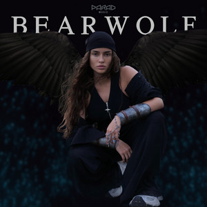 Bearwolf - Валькирия Diamond Remix ft Diamond Remix