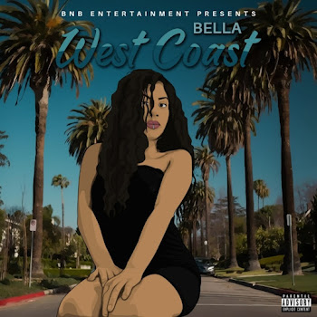 Bella - With It (Feat. Young Uno)