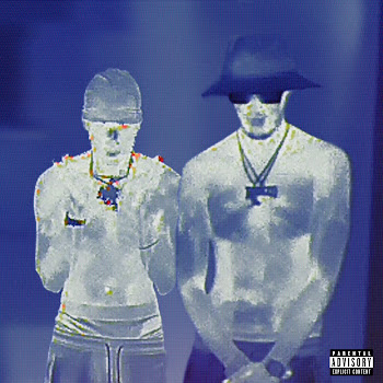 Big Baby Tape - Supersonic ft Aarne