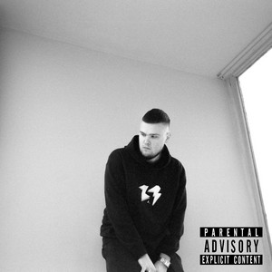 Big Skeelz - Доверие Важней Любви