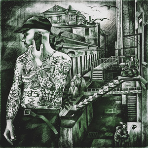 Билли Ногами - Колл Центр ft Friendly Thug 52 Ngg