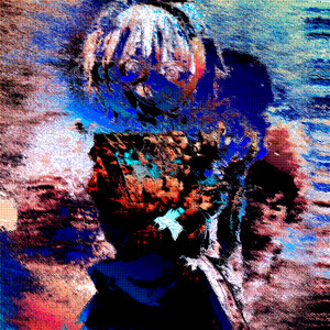 Bloody Mercury - Req_1010110 ft Vyrval & Cat Gray Eyes