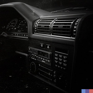 Blueberry - Nba (Drift Series Ii) ft Rsac