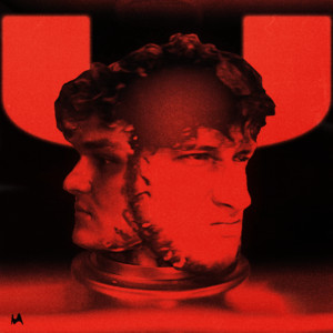 Boris Redwall - U ft Saveliy Si