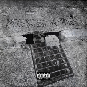Brick Bazuka - Вавилон 2.0 ft A-This 52