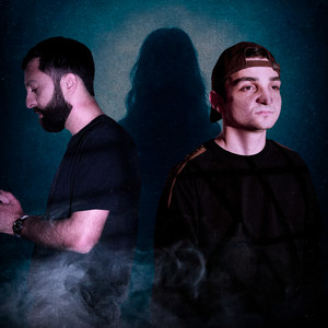 Buga - Привыкли Лгать ft Raikaho