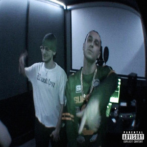 Bushido Zho - Glock17 ft Yanix