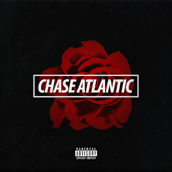 Chase Atlantic - Consume (Feat. Goon Des Garcons)