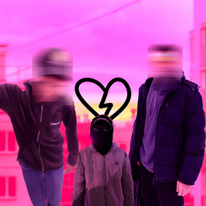 Dabbackwood - 1000 7 ft Oleg_Be & Lil_Drochill