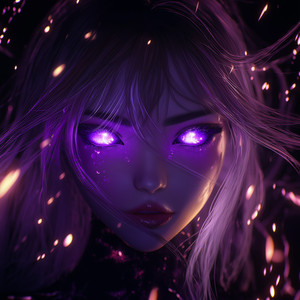 Let Me Down ft Autxmn Love - Dan Korshunov
