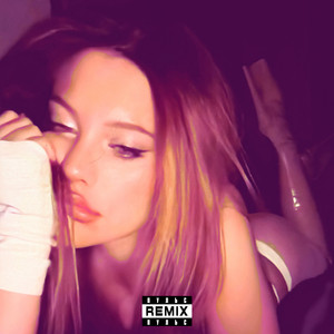 Dilara - Пульс Remix ft Harddope & M495