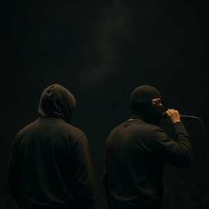 Dim.Slavyanin - Тремор ft Дымный