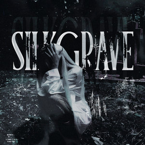 Dj Anemia - Silkgrave ft Dvrklxght & Iwilldiehere