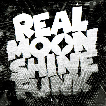 Dj Robe - Real Moonshine Funk (Ultra Slowed) ft Trxshbxy