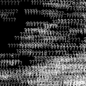Dj Univxrsel - We Live In Wires