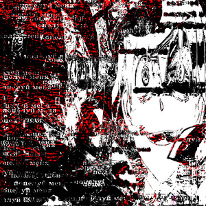 Dj Univxrsel - Hypertension