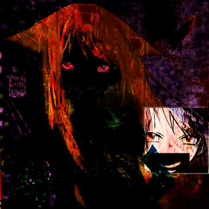 Dj Univxrsel - Kuryu Kuryu U U U A